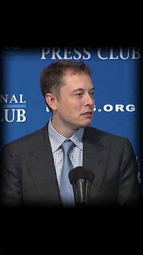 theres more to life than solving problems - elon musk