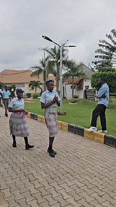 27K views · 941 reactions | Proverbs16:24 Gracious words are like a honeycomb, sweetness to the soul and health to the body. We love our children at sora and we speak life to them ❤️ | Sora Heights | Facebook