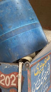 Watch How PVC Pipes Turn Into Tiny Pellets in Seconds! | Skill Base