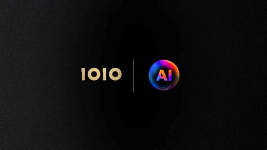 【#csl 嶄新領域 從5G到人工智能 csl 開拓 AI 盛勢】 嶄新里程，成就嶄新世代，csl 為你開拓 AI 盛勢😉！由網絡系統、產品覆蓋到員工培訓，csl 上下已經準備就緒，為你帶嚟 AI 新科技，讓你一步一世界，感受人工智能新盛勢✨！ #cslAI #AI世代 #AI人工智能 #AI科技 | csl