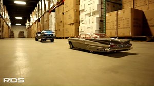 1.7K views · 39 reactions | The RDS is ready to run and includes a 2.4GHz radio system, 540 3300kv brushless motor, 60A brushless ESC, coreless digital Hexfly Drift-Spec steering servo and a drift specific gyro. Redcat RDS available at REDCATRACING.COM #RCRRDS #RCRDSDrift #RedcatCreations #Redcatnation #Redcat #ScaleFunForEveryone | Redcat Racing | Facebook