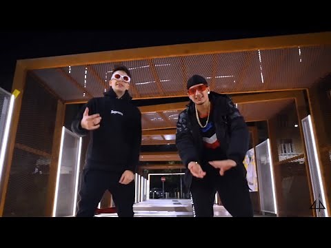 Manny FreSh ft. Tyler Strikes - You Feel Me? (Official Video)