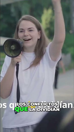 Karl Marx El Impacto del Conflicto Social en la Historia