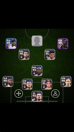 Ciro İmmobile: The Greatest Football Mobile Game Player