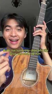 How to Stay Motivated Learning Guitar as an Adult #onlineguitarlessons