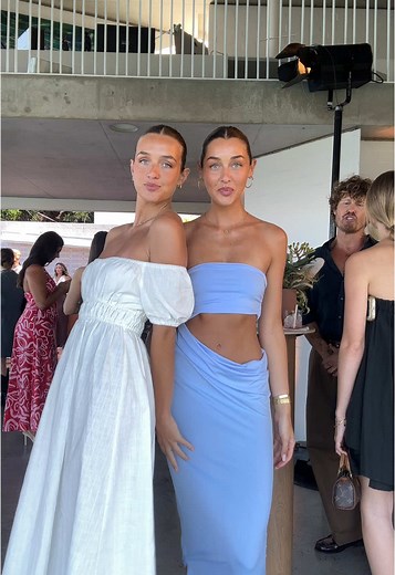 Discover the Mini Me Filter with Sammy Robinson