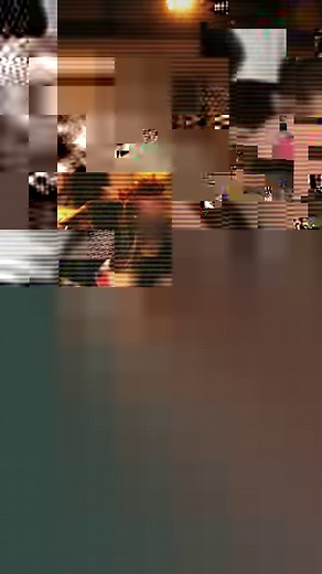 We're taking a look into the 18th Street Gang, which has now become one of the largest Latino street gangs in Los Angeles. Watch more details on a new episode of “United Gangs of America” Wednesday at 9P ET on VICE TV. | VICE TV