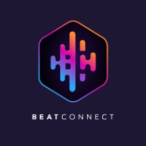 BeatConnectOfficial - Twitch