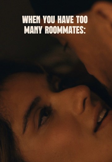 Late Bloomer on TikTok