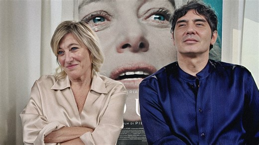 Duse, la "divina" rivista da Pietro Marcello e Valeria Bruni Tedeschi: "Viviamo il tempo dell'ignavia"
