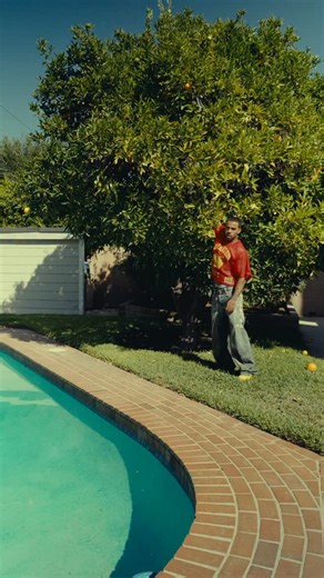 79K views · 6.8K reactions | was mansa musa the most impactful in modern history? still with the smoke music video shot in senegal  check the dm for the link #explore #fyp #music #africa #senegal | Vic Mensa | Facebook