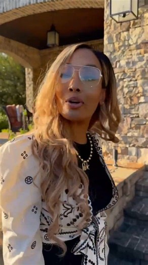 When Anthony tells Amber what they need to do about David! | Anthony Luke