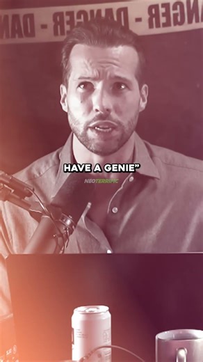 Tristan Tate's Joke About A 12-Inch Pianist