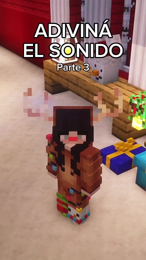 Sonidos de Minecraft para ASMR: ¿Cuál es tu favorito?