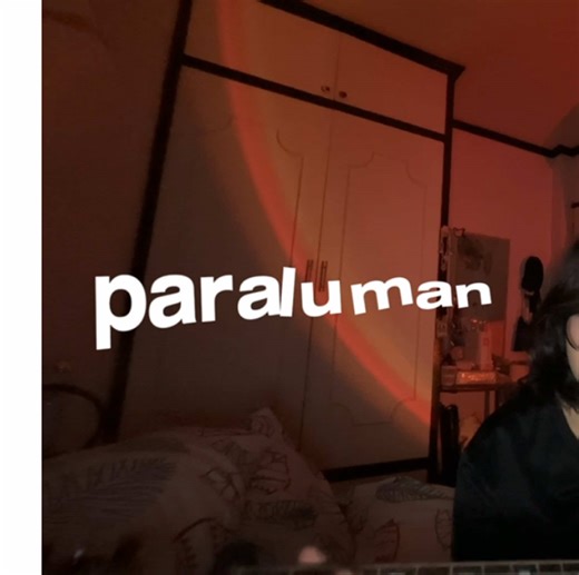 paraluman - adie cover by me #acoustic #singing #guitar