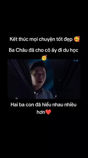 Hồn Papa Da Con Gái: Một Câu Chuyện Cảm Động