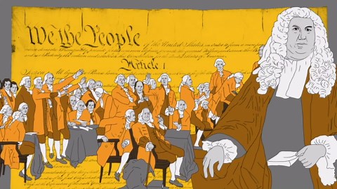 Law of coverture: Why women gave up their rights for marriage