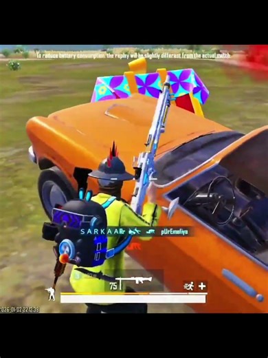 Comment Your FPS ☠️ #bgmi #pubg #pubglover #share #ytshorts #yoyo #youtube