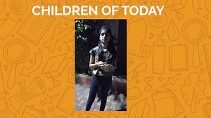 673K views · 1.5K reactions | Teno App launches Teno Prime for parents and children. Get unlimited access to worksheets related to the topics taught in school. Download or Update Teno App Now for a 30-day Free Trial! | Teno | Facebook