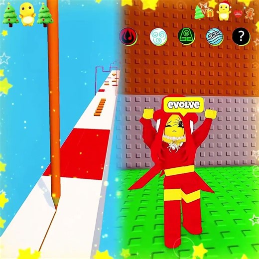 This is so funny, I couldn't stop laughing 😂😂 #funny #funnyvideos #duet#roblox #minecraft