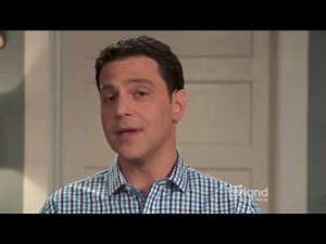 The Exes: Dramatic Reading of a Craigslist Missed Connection by David Alan Basche, pt 2