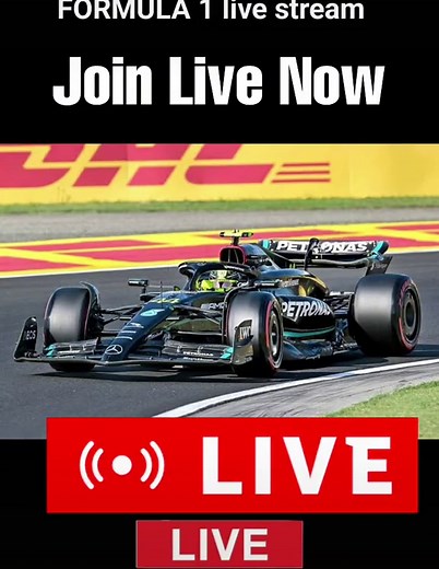 FORMULA 1 live stream en vivo hoy en directo formula 1 AUSTRIAN GP live 2024 en vivo hoy today live stream formula 1 live stream AUSTRIAN GP formula 1 en vivo formula 1 live today formula 1 live stream race today Formula 1 AUSTRIAN GP 2024 live stream How to watch the Formula 1 AUSTRIAN GP live Where to watch the Formula 1 AUSTRIAN GP 2024 live Formula 1 AUSTRIAN GP live stream race Formula AUSTRIAN GP live stream on TV Formula 1 AUSTRIAN GP live stream online Formula 1 AUSTRIAN GP stream Reddit