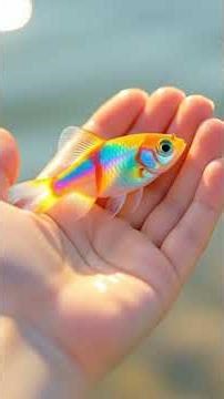 Incredible Animals Growth Journey!! 🦈