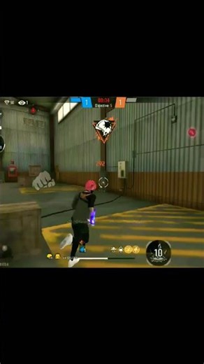 #freefire #shortvideo #viral