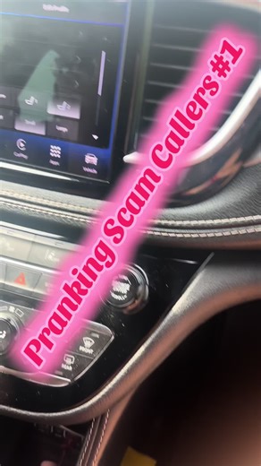 Pranking Scam Callers: A Hilarious New Hobby
