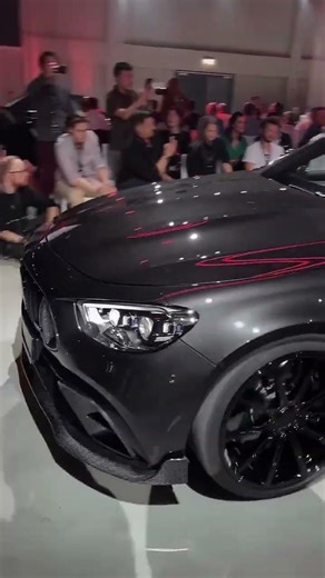 Luxury Cars #cars #luxurycar