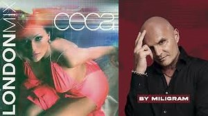 PLAN B Lyrics - CECA | eLyrics.net