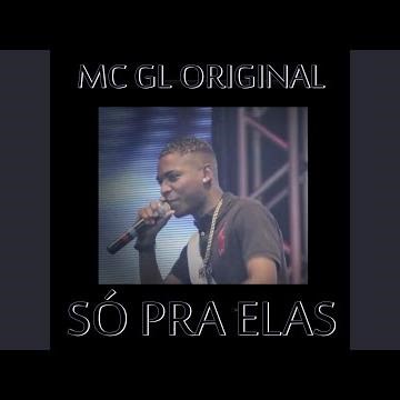 Funk do Ronaldinho