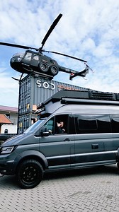 8.9K views · 196 reactions | SOD LEVEL 3 - 600 #luxuryinteriors #luxurycars #offroad #rvlife #outdoor #outdoors #outdooradventures #luxurylifestyle #motorhome #germany #truck #vanlife #luxustruck #offroad #offroadtruck #worldwideshipping #6x6truck #uae #arabichashtags #dubai #oman #project #instagram #4x4 #expedition #truckcamper #peak #8x6 #6x6 #6x6truck #vw600 *[Unbezahlte Werbung, da Verlinkung/ Markennennungl | Stone Offroad Design GmbH | Facebook