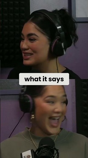 The Ideal Video Length: 3 to 7 Minutes Explained