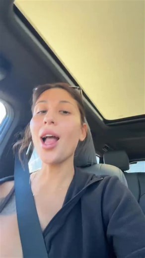 Steven Harmon on Reels