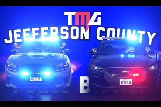 Watertown Police Blotter January 30 – February 2, 2026 January 30, 2026 Kyle Daniel Harmon, of Erie, PA, was arrested for DWI (first offense), aggravated DWI (BAC .08% or higher), and speeding. Police report a chemical breath test showed a BAC of .12%. Harmon was released to Fort Drum Military Police with traffic tickets returnable to Watertown City Court on February 18 at 9:00 a.m. Desiree Shaylea Barbosa, of Watertown, was arrested for aggravated unlicensed operation in the second degree and a