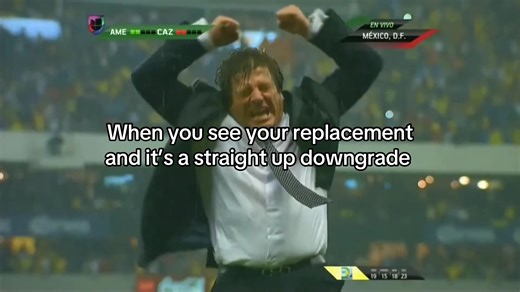 Football Memes: The Best Replacements and Downgrades