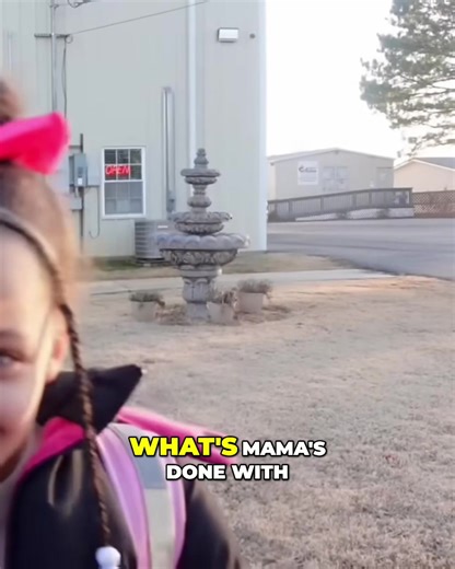 Nova's Room Makeover: Will Mama's Surprise Pass the Vibe Check? #nova #novaworld #family #fyp #familyfun