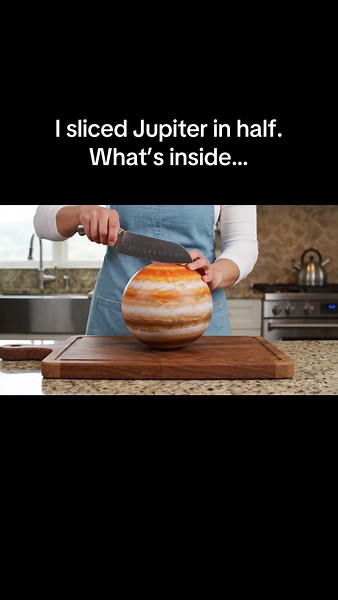 Exploring the Secrets of Jupiter's Core