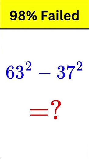 Use brain instead of pen