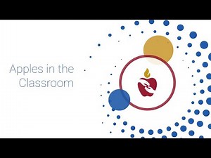 How to Charge Your Apple TV Remote