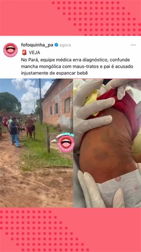 58K views · 11 reactions | Estudo de caso: Há crime? Se sim, quais? Obs: Corre nos stories, estamos doando vários livros novos, Direito Penal, OAB, Criminologia entre outros. Corre que é por tempo limitado | Grupo Ciências Criminais | Facebook