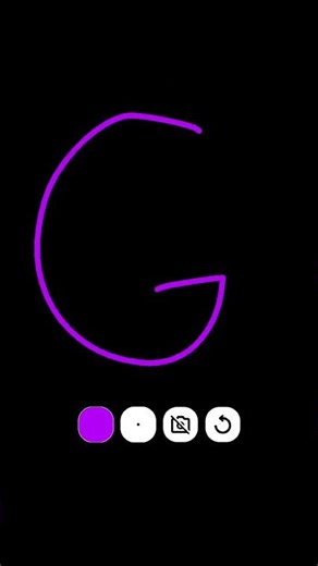 ABC song with Chicka Chicka boom boom