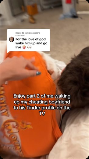 Girls only 😝 | I posted part 1 yesterday but this is even crazier 😅 | Instagram