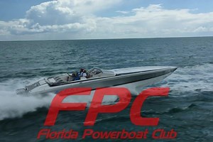 Ready for the FPC Key West Poker Run? We have Super Brokerage Boats in our South Florida Location, all ready to go! Call Mindi 954-410-3803 Florida Powerboat Club | Performance Boat Center