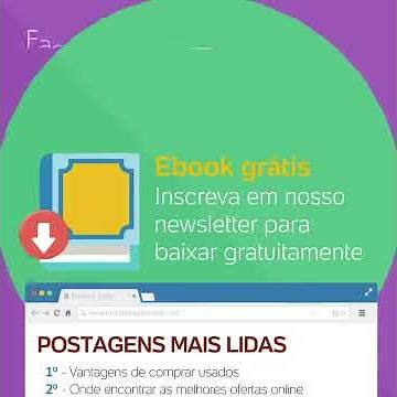 Construir uma lista de e-mail marketing de qualidade: Como fazer?