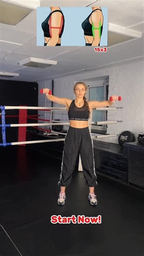 Юля Лёд on Instagram: "Upper Body Workout 💯 • • #upperbodyworkoutforwomen #upperbodyworkouts #homeworkoutsforwomen #fitmotivation #fittipsforyou #fittipsforbeginners #fittipsforwomen #gymtipsforbeginners #gymtipsforwomen #armstrong #трицепс #tríceps #tricepsworkouts #tricepsday #chestexercise #pushupseveryday #bicepsexercise #shouldersworkout"