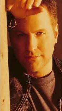 COLLIN RAYE LOVE,ME #countrymusic#collinray#music #likecommentsubscribe
