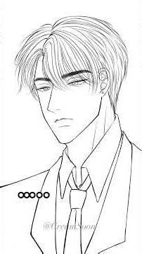 Bad ending for happy ending.#delulu #deluluisthesolulu #art #digitalart #fypシ #oc