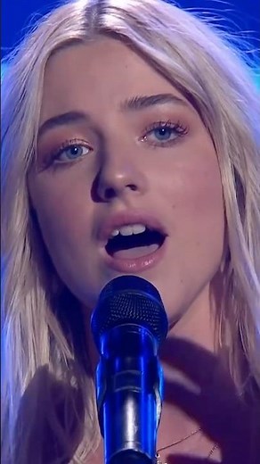 UNEXPECTED Voice From HEAVEN! 😲🪽